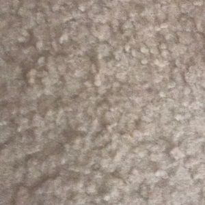 Meet your Posher, Asif